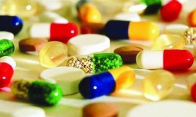 CAG Report Sparks Political Row in Himachal: Vipin Parmar Alleges Medicine Shortage in Government Hospitals