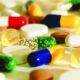 CAG Report Sparks Political Row in Himachal: Vipin Parmar Alleges Medicine Shortage in Government Hospitals