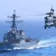 US Launches Fresh Strikes on Iran After Two American Troops Are Killed in Jordan Attack