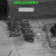 US-Iran War: 11th Night of American Strikes Deepens Crisis as Pakistan Diplomacy Falters