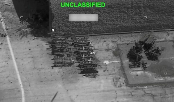 US-Iran War: 11th Night of American Strikes Deepens Crisis as Pakistan Diplomacy Falters