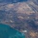 US Launches Fresh Airstrikes on Iran After Strait of Hormuz Ship Attack, Ceasefire Collapses