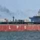 Trump Proposes 20% Toll on Strait of Hormuz Transit, Sparks Fresh Fears Over Global Oil Supply