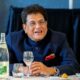 Piyush Goyal Among the World's Best Negotiators, Says Former UK-India FTA Chief Harjinder Kang