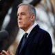 Trump Imposes 50% Tariffs on Canadian Goods; Mark Carney Says Canada Will Defend Workers and Businesses