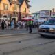 Toronto Street Festival Shooting Leaves 2 Dead, 5 Injured; Police Continue Hunt for Suspect