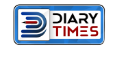 Diary Times